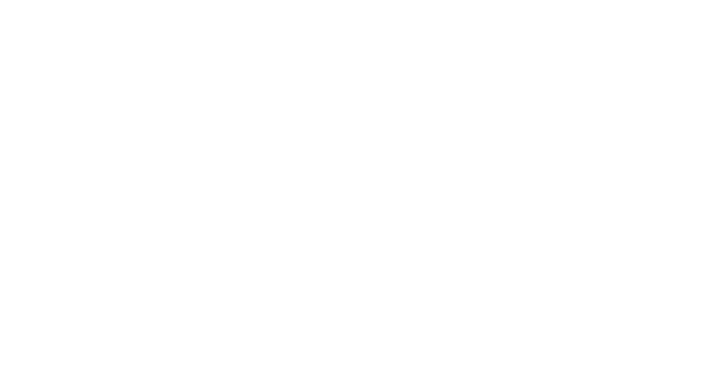 TipTop Umzüge